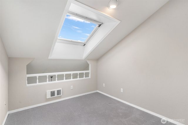 18604 48th Place S, Seatac, WA 98188