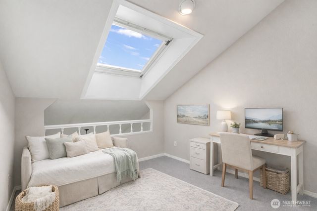 18604 48th Place S, Seatac, WA 98188