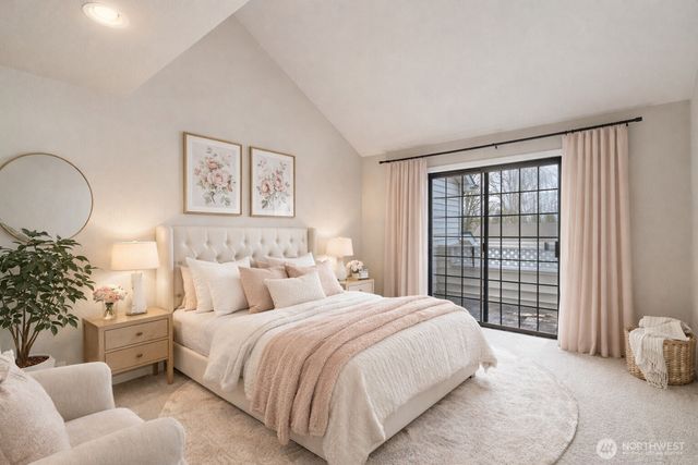 18604 48th Place S, Seatac, WA 98188