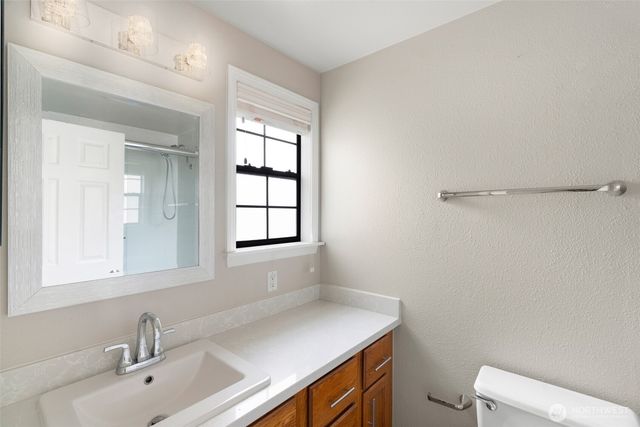 18604 48th Place S, Seatac, WA 98188