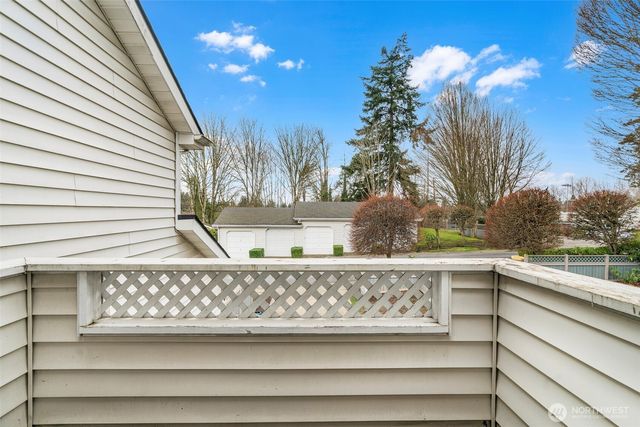 18604 48th Place S, Seatac, WA 98188