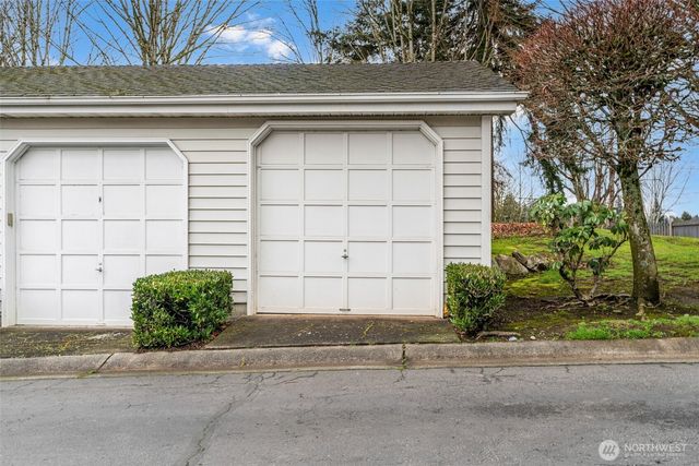 18604 48th Place S, Seatac, WA 98188