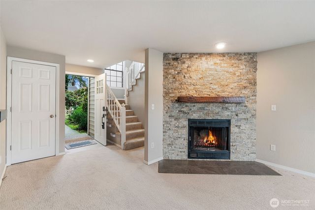 18604 48th Place S, Seatac, WA 98188