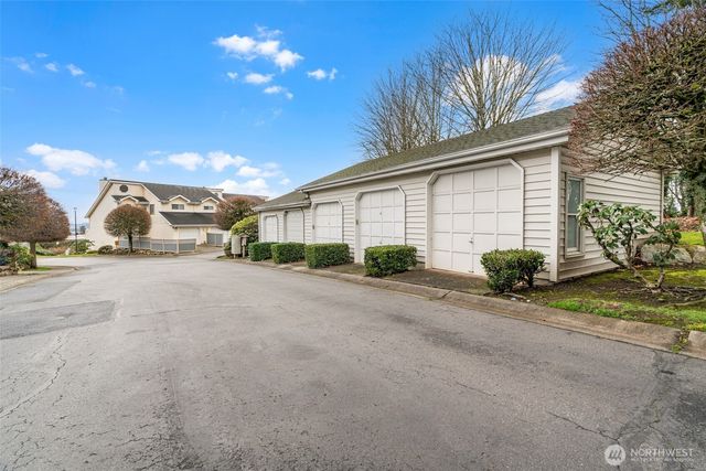 18604 48th Place S, Seatac, WA 98188