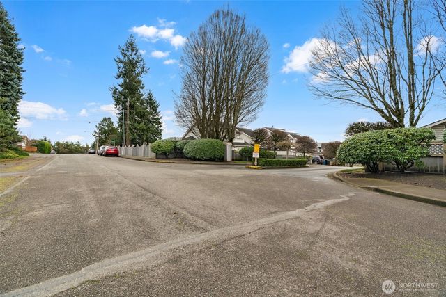 18604 48th Place S, Seatac, WA 98188