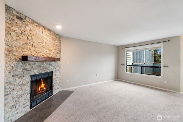 18604 48th Place S, Seatac, WA 98188