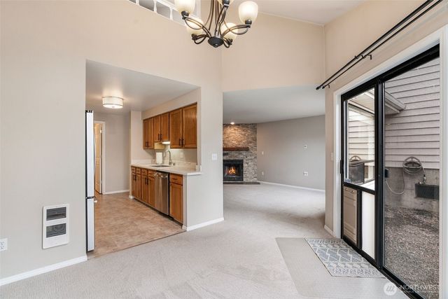 18604 48th Place S, Seatac, WA 98188