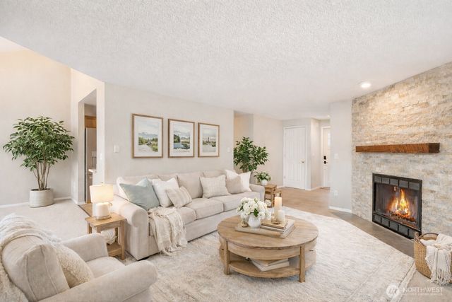 18604 48th Place S, Seatac, WA 98188