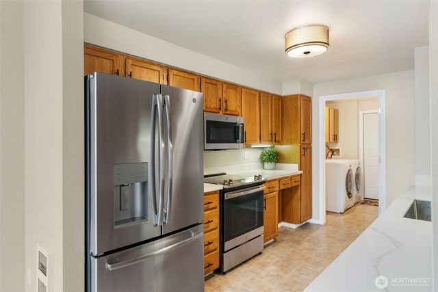 18604 48th Place S, Seatac, WA 98188