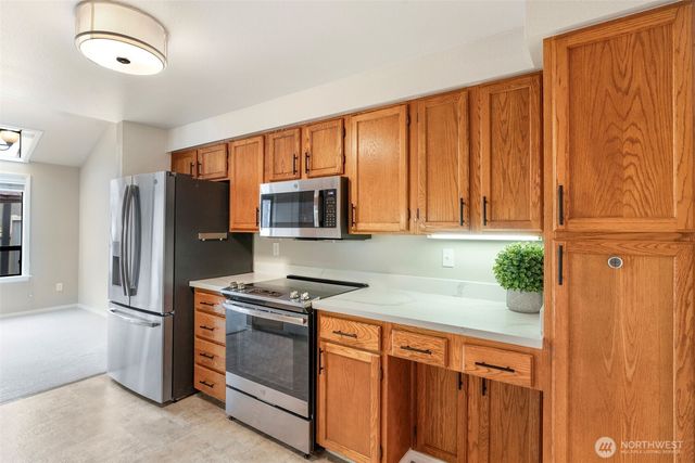 18604 48th Place S, Seatac, WA 98188