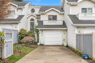 18604 48th Place S, Seatac, WA 98188