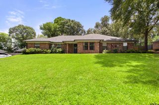353 Royal Cir, Whitehouse, TX 75791