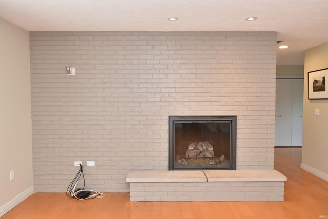 602 S Park Drive, Fowler, IN 47944