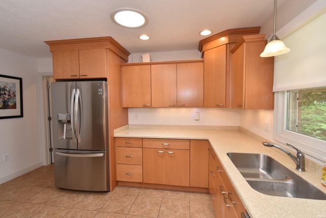 602 S Park Drive, Fowler, IN 47944