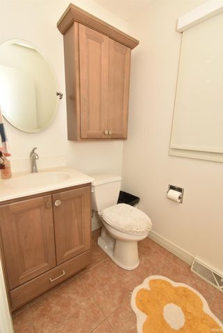 602 S Park Drive, Fowler, IN 47944