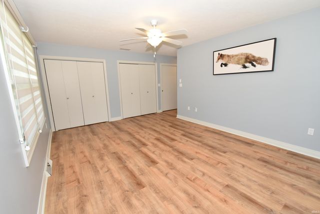 602 S Park Drive, Fowler, IN 47944