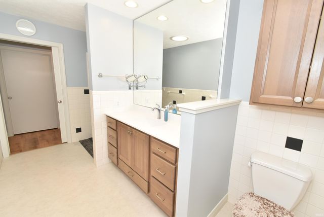 602 S Park Drive, Fowler, IN 47944