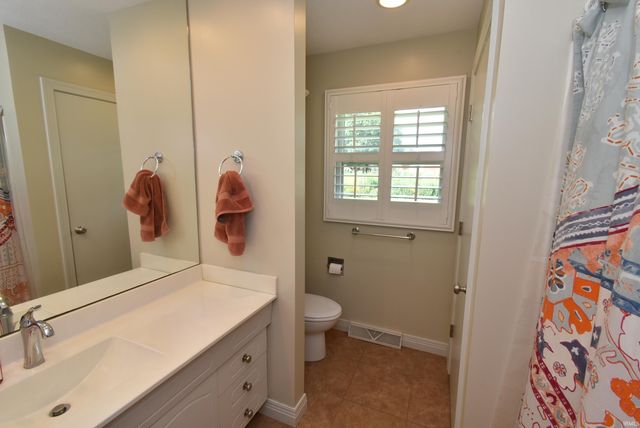 602 S Park Drive, Fowler, IN 47944