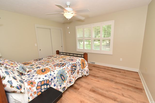 602 S Park Drive, Fowler, IN 47944