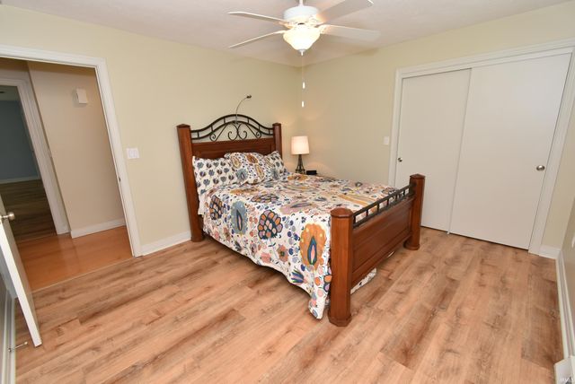 602 S Park Drive, Fowler, IN 47944