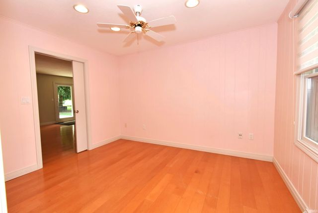 602 S Park Drive, Fowler, IN 47944