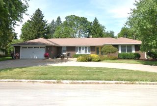 602 S Park Drive, Fowler, IN 47944