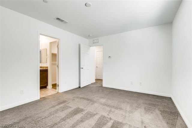 4496 Pencester Street, Las Vegas, NV 89115