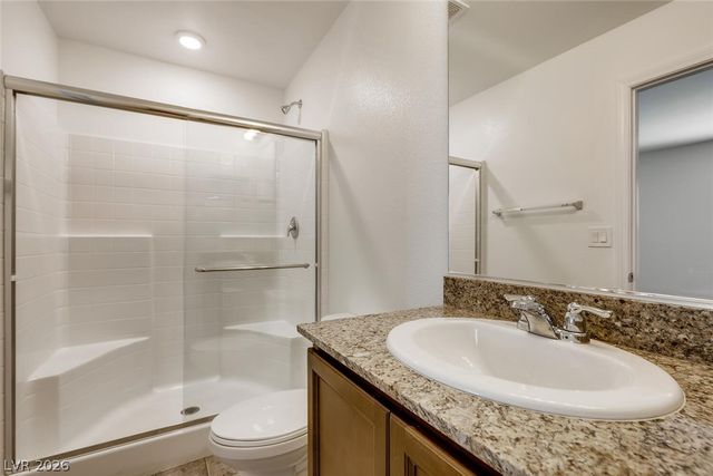 4496 Pencester Street, Las Vegas, NV 89115