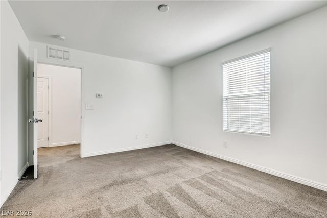 4496 Pencester Street, Las Vegas, NV 89115