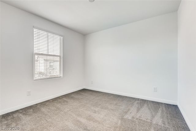 4496 Pencester Street, Las Vegas, NV 89115