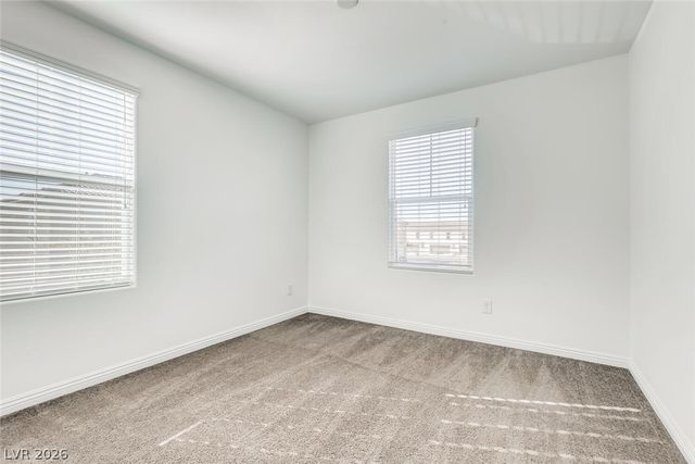 4496 Pencester Street, Las Vegas, NV 89115