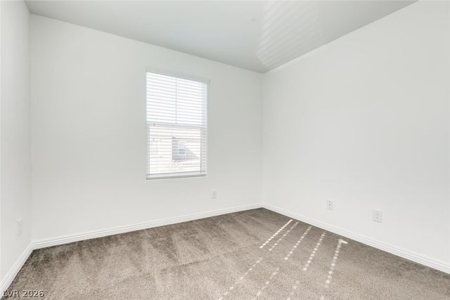 4496 Pencester Street, Las Vegas, NV 89115