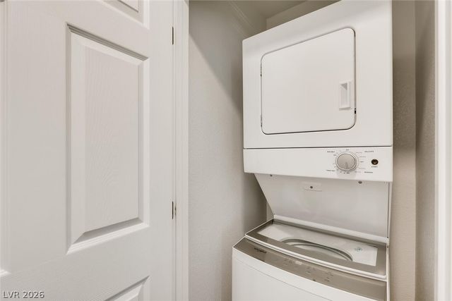 4496 Pencester Street, Las Vegas, NV 89115