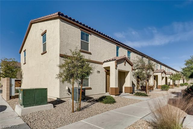 4496 Pencester Street, Las Vegas, NV 89115