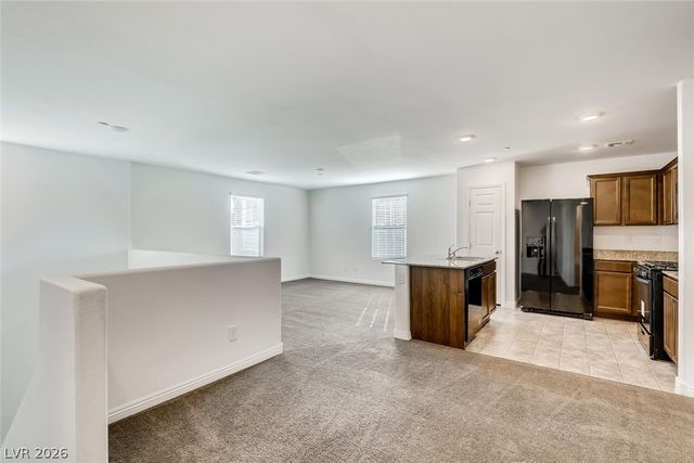 4496 Pencester Street, Las Vegas, NV 89115