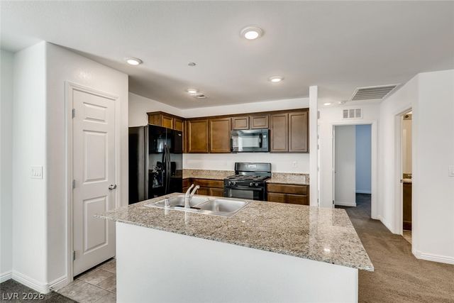 4496 Pencester Street, Las Vegas, NV 89115