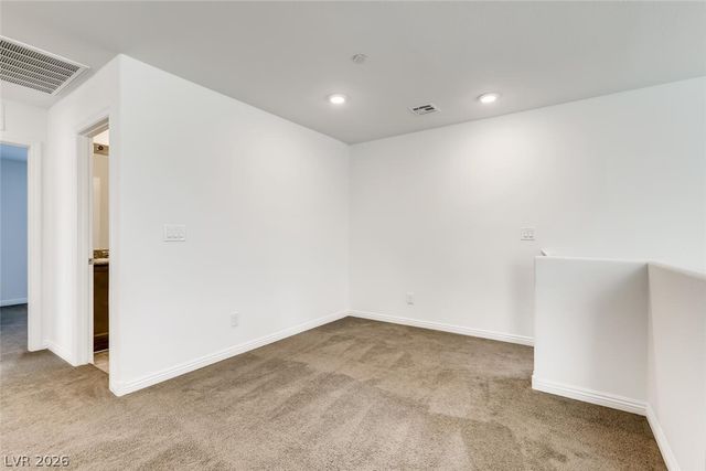 4496 Pencester Street, Las Vegas, NV 89115