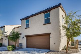 4496 Pencester Street, Las Vegas, NV 89115