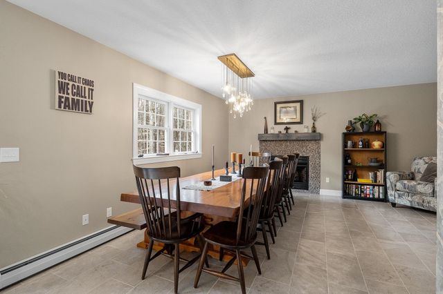 17 Federal Corner Road, Tuftonboro, NH 03816