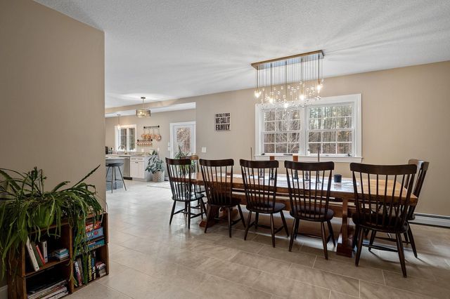 17 Federal Corner Road, Tuftonboro, NH 03816