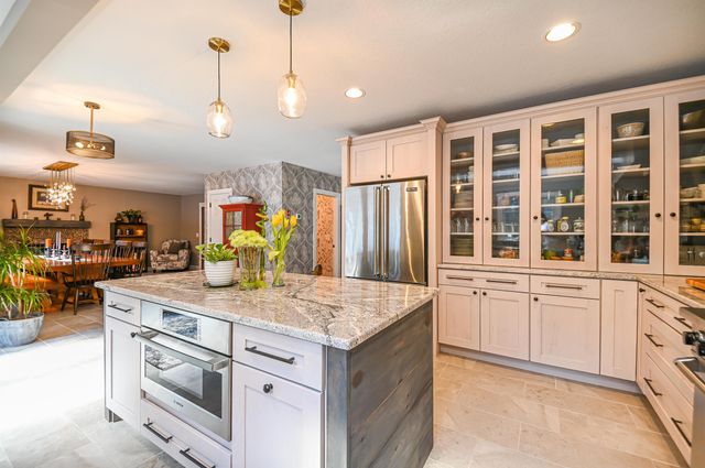 17 Federal Corner Road, Tuftonboro, NH 03816