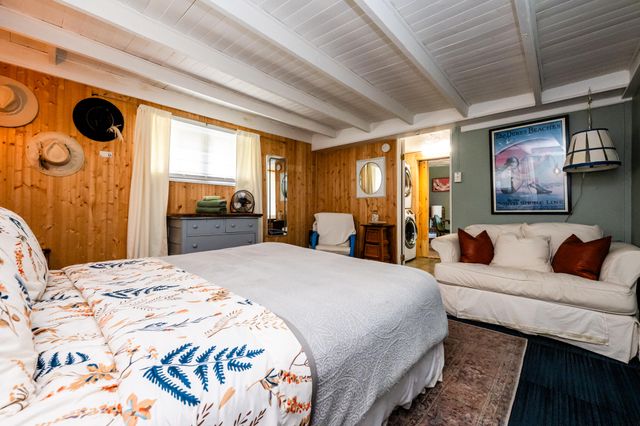 46355 Grand Beach Road, Grand Beach Vllg, MI 49117