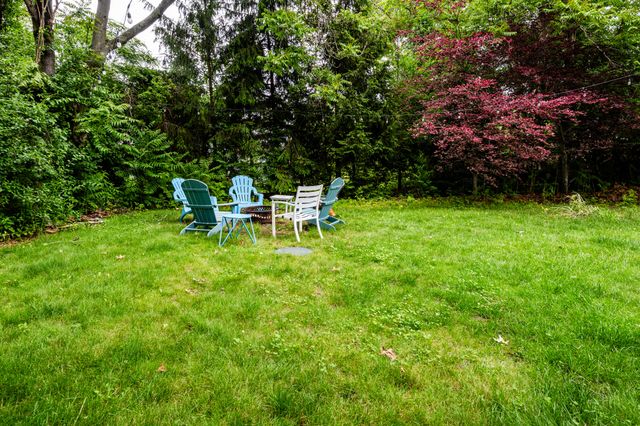 46355 Grand Beach Road, Grand Beach Vllg, MI 49117