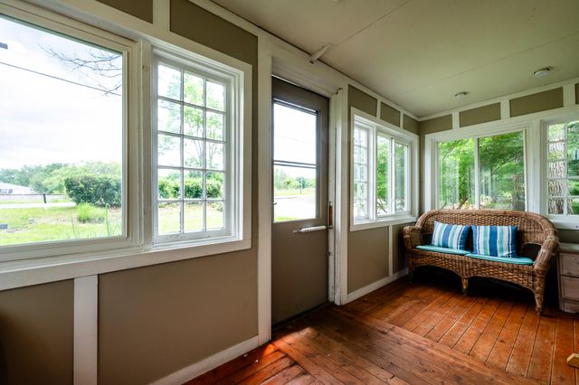 46355 Grand Beach Road, Grand Beach Vllg, MI 49117