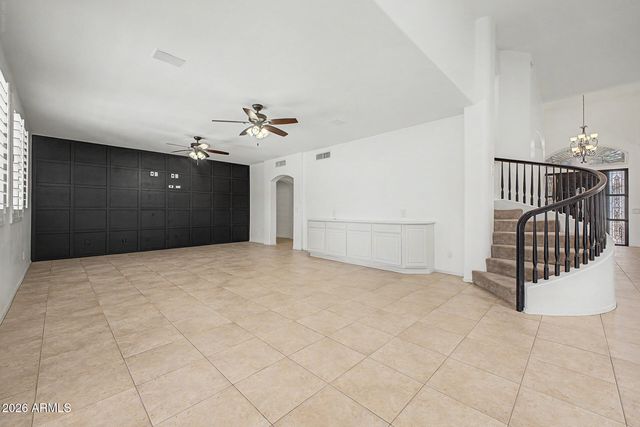 14826 N 18TH Place, Phoenix, AZ 85022