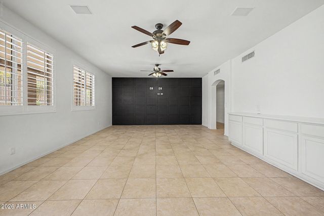 14826 N 18TH Place, Phoenix, AZ 85022