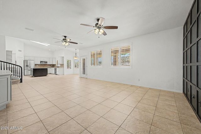 14826 N 18TH Place, Phoenix, AZ 85022