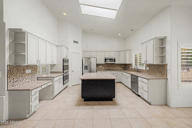 14826 N 18TH Place, Phoenix, AZ 85022