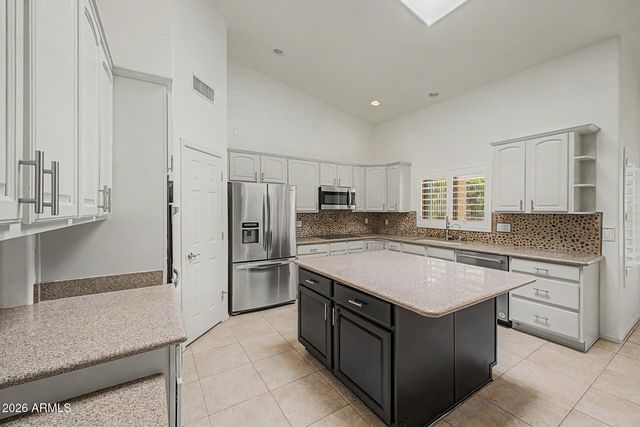 14826 N 18TH Place, Phoenix, AZ 85022