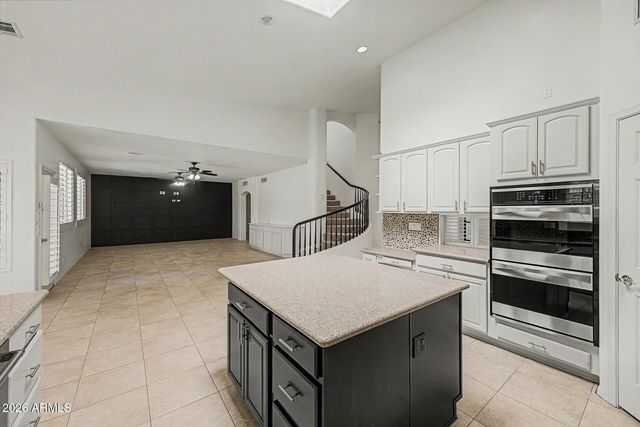 14826 N 18TH Place, Phoenix, AZ 85022